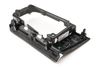 Dash Trim / Bezel 95B857189J — photo 3