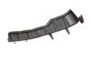 Dash Trim / Cover 95B861874B — photo 1