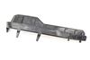 Dash Trim / Cover 95B861874B — photo 2