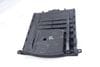 Engine Air Filter Box / Filter Housing (LOWER Side COVER) 95B128607B — photo 1