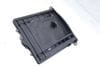 Engine Air Filter Box / Filter Housing (LOWER Side COVER) 95B128607B — photo 2