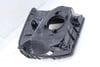 Engine Air Filter Box / Housing (LOWER) 95B128607B — photo 1