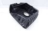 Engine Air Filter Box / Housing (LOWER) 95B128607B — photo 3