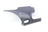 Engine Compartment Cover 95B806583B — photo 1