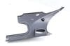 Engine Compartment Cover 95B806583B — photo 2