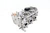 Engine Cylinder Head (CYL 4-6) 946104106AR — photo 1