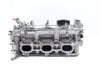 Engine Cylinder Head (CYL 4-6) 946104106AR — photo 2