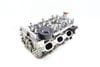 Engine Cylinder Head (CYL 4-6) 946104106AR — photo 3