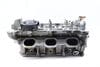 Engine Cylinder Head (CYL 4-6) 946104106AR — photo 4