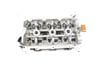 Engine Cylinder Head (CYL 4-6) 946104106AR — photo 5
