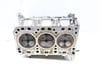 Engine Cylinder Head (CYL 4-6) 946104106AR — photo 6