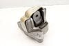 Engine / Motor Mount 94637505740 — photo 1