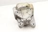 Engine / Motor Mount 94637505740 — photo 2
