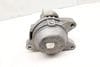 Engine / Motor Mount 94637505740 — photo 3