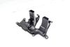 Engine Oil Separator 94610723665 — photo 1