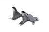 Engine Oil Separator 94610723665 — photo 2