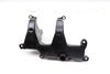 Engine Oil Separator 94610723665 — photo 3