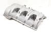 Engine Valve / Cylinder Head Cover 94610513666 — photo 1
