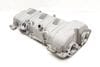 Engine Valve / Cylinder Head Cover 94610513666 — photo 2