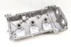 Engine Valve / Cylinder Head Cover 94610513666 — photo 3