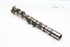 Exhaust Cam / Camshaft (OUTLET) 94610524461 — photo 1