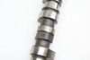 Exhaust Cam / Camshaft (OUTLET) 94610524461 — photo 2