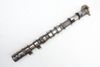 Exhaust Cam / Camshaft (OUTLET) 94610524461 — photo 3
