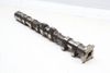 Exhaust Cam / Camshaft (OUTLET) 94610524461 — photo 4