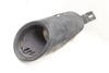 Exhaust Tail Pipe Tip (INNER) 95B253681Q — photo 2
