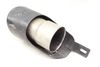 Exhaust Tail Pipe Tip (INNER) 95B253681Q — photo 1