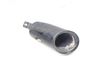 Exhaust Tail Pipe Tip (INNER) 95B253681Q — photo 1