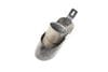 Exhaust Tail Pipe Tip (INNER) 95B253681Q — photo 2
