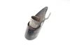 Exhaust Tail Pipe Tip (OUTER) 95B253681R — photo 2