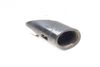 Exhaust Tail Pipe Tip (OUTER) 95B253681R — photo 1