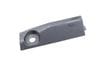 Fender Guide / Mount 95B823417 — photo 1