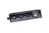 Fender Guide / Mount 95B823417 — photo 2