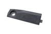 Fender Guide / Trim Bracket 95B823417L — photo 1