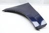 Fender (LOWER) 95B821105B — photo 1