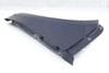 Fender (LOWER) 95B821105B — photo 5