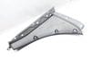 Fender (LOWER) 95B821105B — photo 6