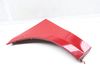 Fender (LOWER) 95B821105B — photo 1