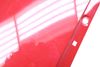 Fender (LOWER) 95B821105B — photo 4