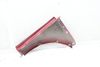 Fender (LOWER) 95B821105B — photo 5