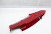 Fender Panel (UPPER) 95B821103B — photo 1