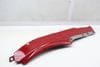 Fender Panel (UPPER) 95B821103B — photo 2