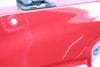 Fender Panel (UPPER) 95B821103B — photo 3