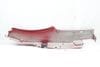 Fender Panel (UPPER) 95B821103B — photo 4
