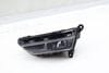 Fog Light / Lamp 95B941699C — photo 1