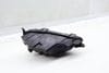 Fog Light / Lamp 95B941699C — photo 2