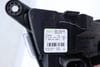 Fog Light / Lamp 95B941699C — photo 4